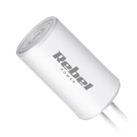 kondensator-8uf-450v-do-silnikow-jednofazowych-urz3210