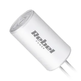 kondensator-8uf-450v-do-silnikow-jednofazowych-urz3210