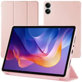 etui-do-xiaomi-redmi-pad-2-11-2025-budzenie-usypianie-smart-case-z-klapka