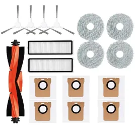 zestaw-do-xiaomi-robot-vacuum-x10-x10-x20-plus-szczotki-filtry-worki-mop