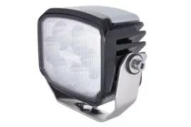 reflektor-roboczy-1ga996-288-031