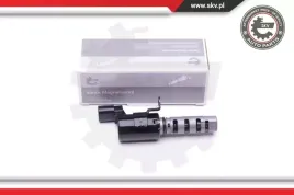 elektrozawor-faz-rozrzadu-39skv066-skv