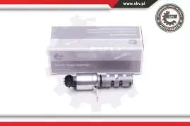 elektrozawor-faz-rozrzadu-39skv049-skv