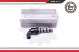 elektrozawor-faz-rozrzadu-39skv062-skv