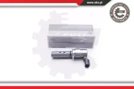 elektrozawor-faz-rozrzadu-39skv035-skv