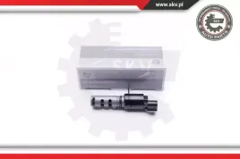 elektrozawor-faz-rozrzadu-39skv023-skv