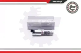 elektrozawor-faz-rozrzadu-39skv036-skv