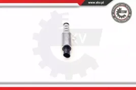 elektrozawor-faz-rozrzadu-alfa-romeo-fia-39skv008-skv