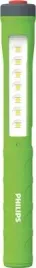 lampa-warsztatowa-led-wsl-xperion-3000-x30penx1-phi