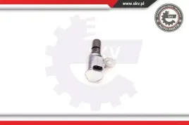elektrozawor-faz-rozrzadu-ford-1-5-1-6d-39skv004-skv