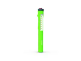 lampa-penlight-xperion-3000-x30penx1