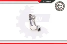 elektrozawor-faz-rozrzadu-ford-39skv006-skv