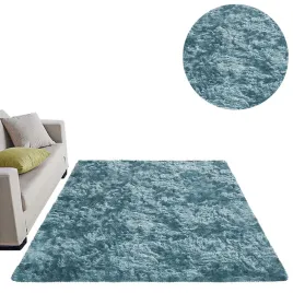 dywan-shaggy-ombre-antyposlizgowy-nowoczesny-salon-miekki-200x200