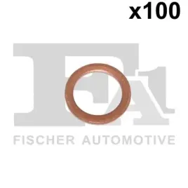 podkladka-miedz-12x17x1-5-100szt-397-980-100-fis