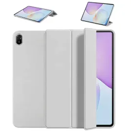 etui-smart-do-huawei-matepad-air-11-2023-matepad-11-5-s-2024-2025-z-klapka