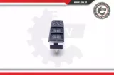 panel-szyb-37skv169-skv-stan-nowy