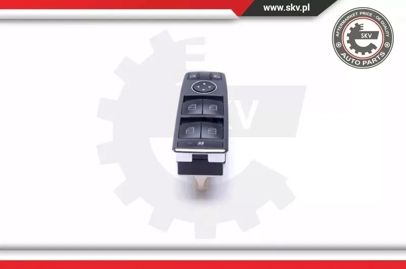panel-szyb-37skv169-skv