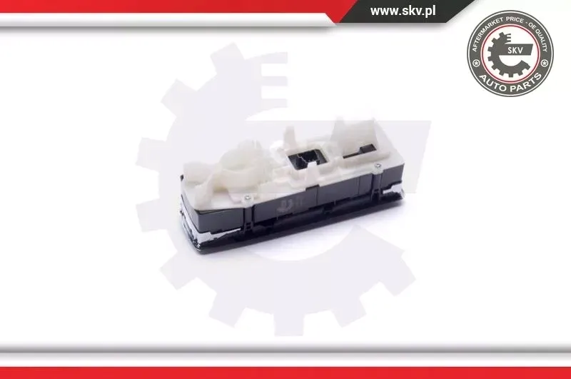 panel-szyb-37skv169-skv