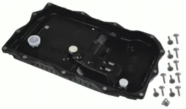 zestaw-do-wym-oleju-skrz-autom-8hp45-1087-298-362-sac