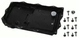 zestaw-do-wym-oleju-skrz-autom-8hp70-his-1087-298-361-sac
