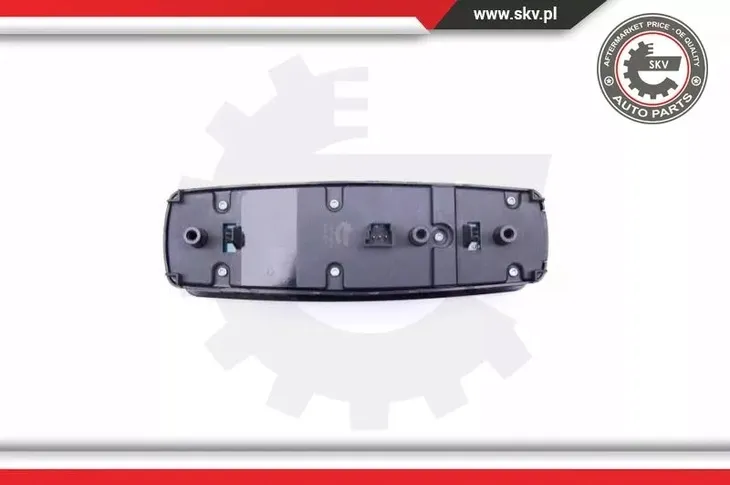 panel-szyb-37skv078-skv-typ-samochodu-samochody-osobowe