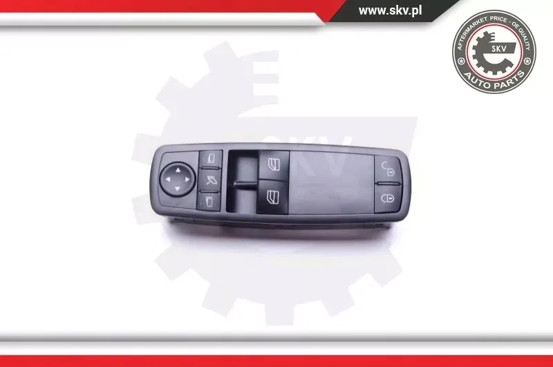 panel-szyb-37skv079-skv