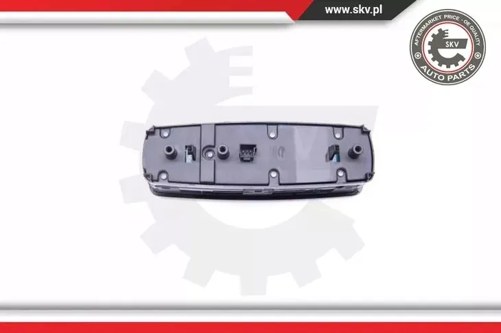panel-szyb-37skv079-skv-funkcje-szyby