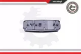 panel-szyb-37skv079-skv-funkcje-szyby