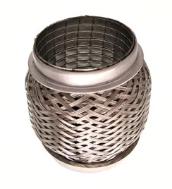 tlumik-drgan-ukladu-wydechowego-70x100p-jmj