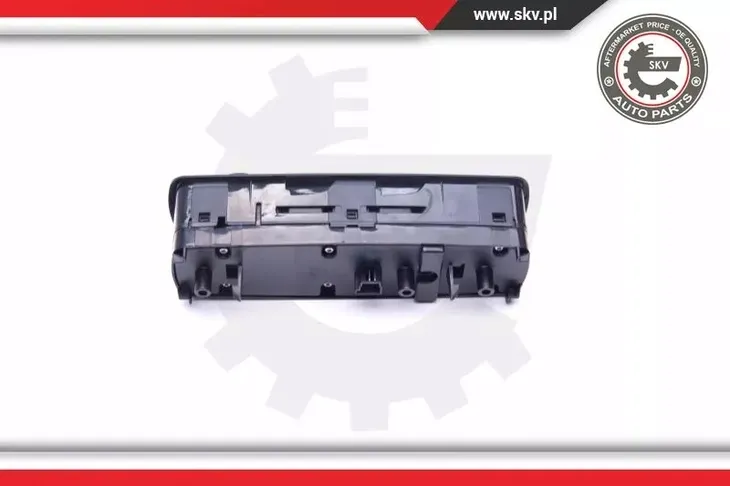 panel-szyb-37skv079-skv-typ-samochodu-samochody-osobowe