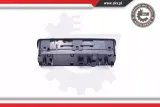 panel-szyb-37skv079-skv-typ-samochodu-samochody-osobowe