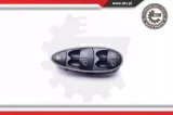 panel-szyb-37skv068-skv-stan-nowy