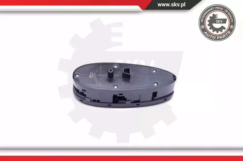 panel-szyb-37skv068-skv