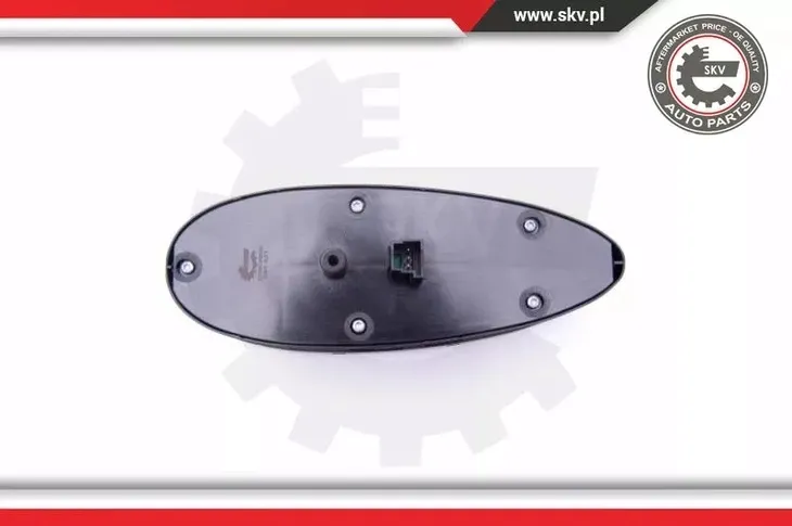 panel-szyb-37skv068-skv-typ-samochodu-samochody-osobowe