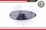 panel-szyb-37skv068-skv-typ-samochodu-samochody-osobowe