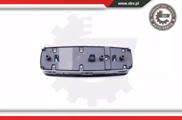 panel-szyb-37skv071-skv-typ-samochodu-samochody-dostawcze-samochody-osobowe