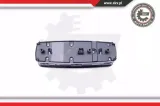 panel-szyb-37skv071-skv-typ-samochodu-samochody-dostawcze-samochody-osobowe