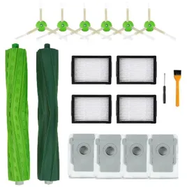 zestaw-xl-worki-filtry-hepa-szczotki-do-irobot-roomba-i7-i3-j7-s9-e5-i6-i4