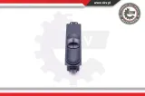 panel-szyb-37skv062-skv-stan-nowy