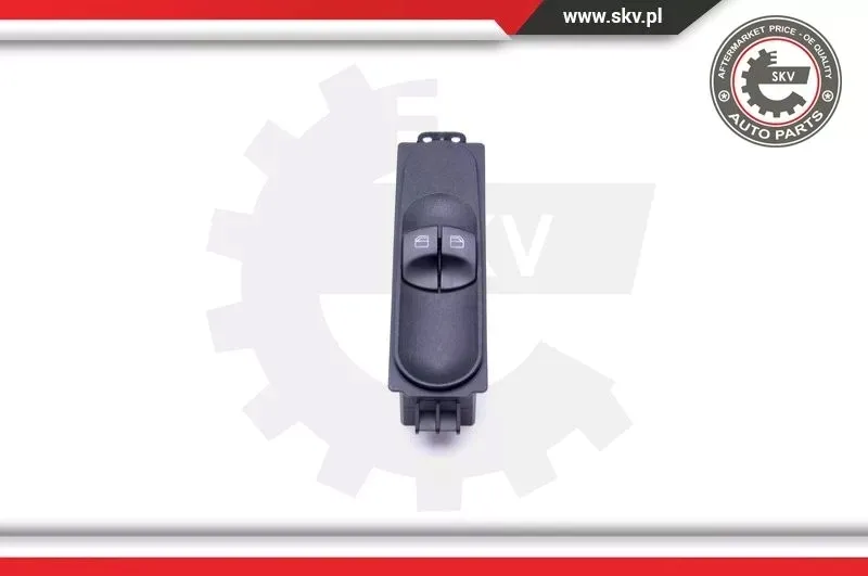 panel-szyb-37skv062-skv