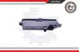 panel-szyb-37skv062-skv-funkcje-szyby