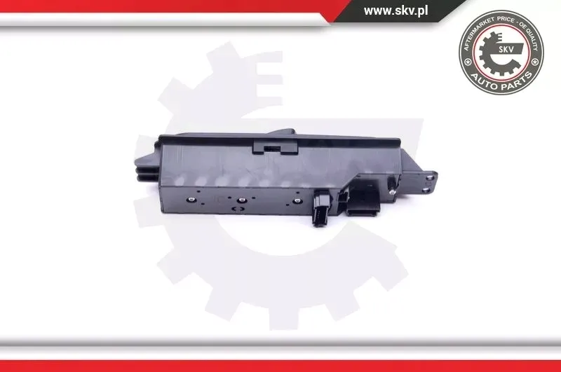 panel-szyb-37skv062-skv