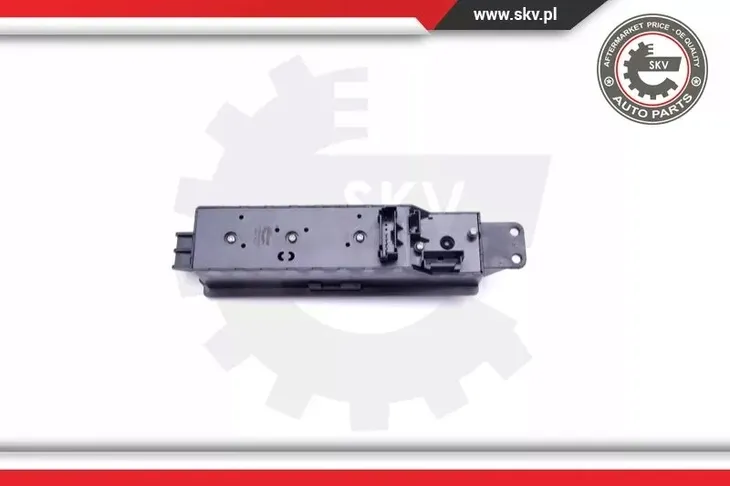 panel-szyb-37skv062-skv-typ-samochodu-autobusy-samochody-dostawcze