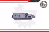 panel-szyb-37skv062-skv-typ-samochodu-autobusy-samochody-dostawcze