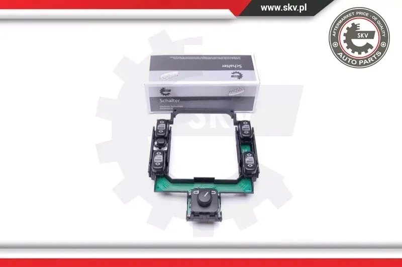panel-szyb-37skv057-skv