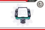 panel-szyb-37skv057-skv-stan-nowy