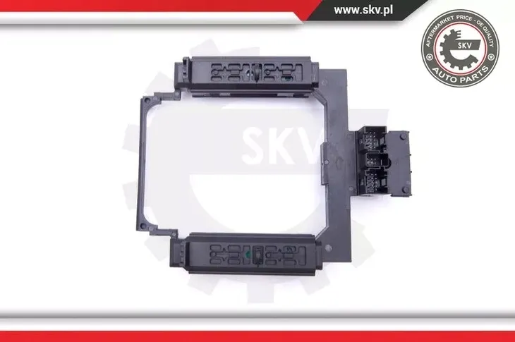 panel-szyb-37skv057-skv-typ-samochodu-samochody-osobowe