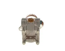 pompa-hydrauliczna-ukladu-kierowniczego-ks00000394-bos