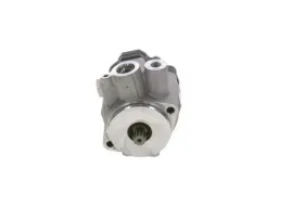 pompa-hydrauliczna-ukladu-kierowniczego-k-s00-003-806