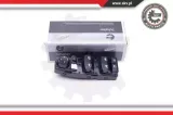 panel-szyb-37skv045-skv